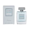 عطر تشوروس للرجال 100مل Chorus EDP Mens Parfume 100 Ml