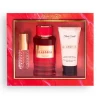 سيت عطر أليجريا للنساء 3 قطع Allegria Womens 3Pcs Set