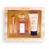 سيت سو مسك للنساء 3 قطع So Musk EDP Womens Box 3 Pcs Set