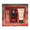 -3-oud-tentation-womens-gift-3pcs-set