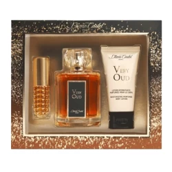 سيت فيري عود للنساء 3 قطعة Very Oud Womens 3 Pcs Set