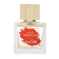 عطر روج امبريال للنساء 100 مل Rouge Impérial EDP Womens Parfume 100ml