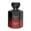 عطر تنتيشن عود للنساء 100 مل Tentation Oud EDP Womens Perfume 100ml