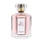 -100-so-musk-edp-womens-perfume-100ml