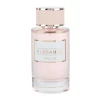 عطر إليكانزا للنساء 100 مل Eleganza EDP Womens Perfume 100ml