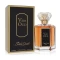 -diane-castel-very-oud-edp-spray-womens-perfume-100ml