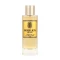 -100-gold-lion-edp-mens-perfume-100ml