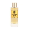 عطر كولد ليون للرجال 100 مل Gold Lion EDP Mens Perfume 100ml