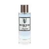 عطر سلفر وولف للرجال 100 مل Silver Wolf EDP Mens Perfume 100 Ml