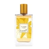 عطر يلانج يلانج للنساء 80 مل Ylang Ylang EDP Womens Perfume 80 ml