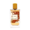 عطر عنبر للنساء 80 مل Ambre EDP Womens Perfume 80 ml