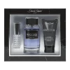 سيت فافولوسا للرجال 3 قطع Favoloso Mens Gift 3 Pcs Set