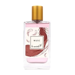 عطر مسك للنساء 80 مل Musc EDP Womens Perfume 80 ml