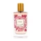 -80-rose-edp-womens-perfume-80ml