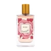 عطر روز للنساء 80 مل Rose EDP Womens Perfume 80ml
