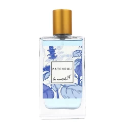 عطر باتشولي للنساء 80 مل Patchouli EDP Womens Perfume 80 ml
