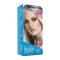 -hair-lightener-blond-silver-effect