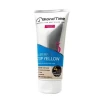 ماسك للشعر الاشقر 5 Bleaching Silver Mask Anti-Yellow Effect