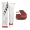 صبغة شعر لون اشقر ذهبي نحاسي فاتح قوي Hair Colour Cream- Intensive Light Copper Gold Blond