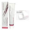 صبغة شعر بدون لون Hair Clear Colour Corrector