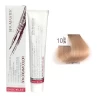 صبغة شعر- مجموعة تدرجات الالوان الطبيعية Hair Colour Cream- Naturals