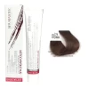 صبغة شعر- مجموعة تدرجات لون الشكولاته Hair Colour Cream- Chocolate Shades