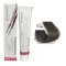 -hair-colour-cream-dark-cold-chocolate-blond-oxygen-20-vol-set