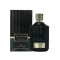 -eau-de-parfum-petricor-orchid-eau-de-parfum-unisex