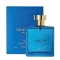 -eau-de-parfum-vincens-eau-de-parfum-unisex