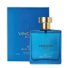 عطر فينسينس Eau de Parfum - للجنسين Vincens Eau de Parfum – Unisex