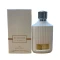 -eau-de-parfum-petricor-blanc-eau-de-parfum-unisex