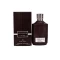 -eau-de-parfum-petricor-leather-eau-de-parfum-unisex