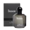 -eau-de-parfum-be-stronger-eau-de-parfum-unisex