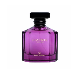 عطر لياتريس فيوليت فونسي Eau de Parfum للجنسين Liatris Violet Fonce Eau de Parfum-unisex