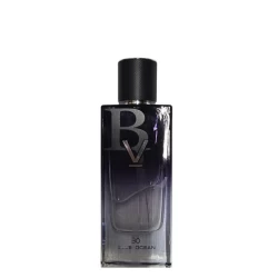 عطر ليبرال Eau de Parfum للنساء Liberal Eau de Parfum-for women