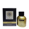 عطر كلاريه Eau de Parfum للجنسين Clarè Eau de Parfum-unisex