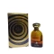 -eau-de-parfum-omniya-eau-de-parfum-unisex