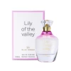 عطر ليلي أوف ذا فالي Eau de Parfum للجنسين Lily of the Valley Eau de Parfum-unisex
