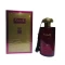 -eau-de-parfum-fame-eau-de-parfum-for-women