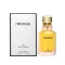 -eau-de-parfum-individual-eau-de-parfumunisex