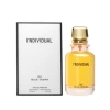 عطر إنديفجوال Eau de Parfum للجنسين INDIVIDUAL Eau de Parfum-unisex