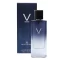 -eau-de-parfum-victory-eau-de-parfum-unisex