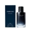 -eau-de-parfum-sergio-eau-de-parfum-unisex