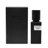 عطر وودي نيرو Eau de Parfum للرجال Blue Ocean Woody Nero Eau de Parfum for Men