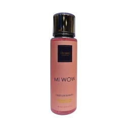 مست معطر جسم نسائي MI WOW Fragrance Mist