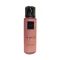 -mi-wow-fragrance-mist
