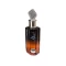 -eau-de-parfum-asloobi-eau-de-parfumunisex