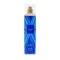 -intimate-blue-body-mist