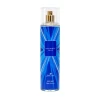 مست معطر جسم نسائي Intimate Blue Body Mist