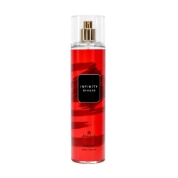 مست معطر جسم نسائي Infinity Epoque Body Mist